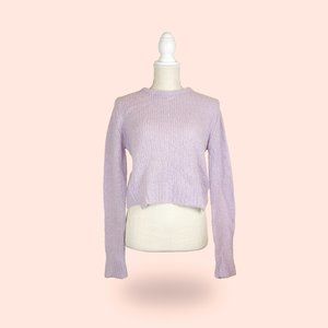 A.L.C | Covington Sweater